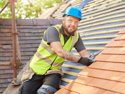 About Siding Replacement LLC Caspian, MI
